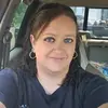 Debra Paulson - @asaptowwife - TikTok