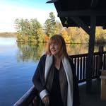 Debra Paulson-Birdsall - @paulsonbirdsall - Instagram