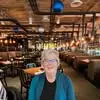 debrapaulsonbuth - @debra.paulson.but - TikTok
