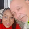 Debbie P - @debrapaynter1 - TikTok