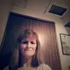 Debra Paynter690 - @debrapaynter690 - TikTok