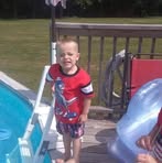 Debra Paynter - Facebook