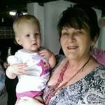 Debra Paynter - @debra.paynter.21 - Instagram