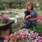 Debra Paynter - Facebook