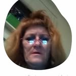 Debra Paynter - @dpaynter1966 - Instagram
