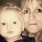 Debra Paynter - Facebook
