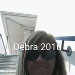 Debra Paynter - Facebook