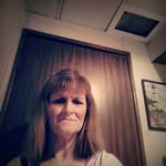Debra Paynter - @debra.paynter.988 - Instagram