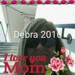Debra Paynter - @debra.paynter.2 - Instagram