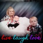 Debra Paynter - Facebook