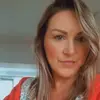 DebraPaynterOBM - @debrapaynterobm - TikTok
