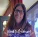 Deborah Pedersen - Facebook
