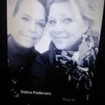 Debra Pedersen - @debra.pedersen.735 - Instagram