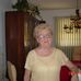 Debra Pedersen - Facebook