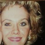 Debra Pedersen - @pedersendebra - Instagram