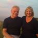 Debra Pedersen - Facebook