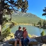 Debra Pedersen - @debrapedersenedu - Instagram