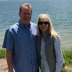 Debra Pedersen - @macecaf890 - Instagram