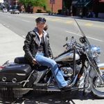 Debra Pedersen - @deb.pedersen - Instagram