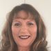 Debra Pedersen - Facebook