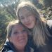 Debra Pedersen Herr - Facebook