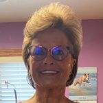 Debra Pedersen-Koch - @wecopih959 - Instagram