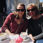 Debra Young - @debrapedersenyoung - Instagram