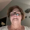 debrapedersen3 - @debrapedersen3 - TikTok