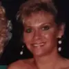 debrapedersen905 - @debrapedersen905 - TikTok