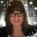 Deb Pepin - Facebook