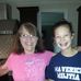 Debbie Pepin - Facebook