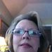 Deborah Lorentzen-Pepin - Facebook