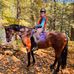 Deborah Pepin - Facebook
