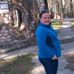 Debra Pepin - Facebook