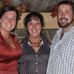 Debra Pepin - Facebook