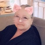 Debra Pepin - @debra_pepin_ - Instagram
