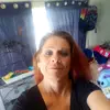chaotic princess - @debraperdue55 - TikTok
