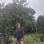 Debbie Perdue - @debraperdue1223 - Instagram