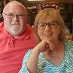 Deborah Perdue - @deborah.perdue.969 - Instagram