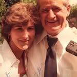 Deborah Perdue - @perdue.deborah - Instagram