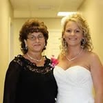Deborah Perdue - @debperdue1958 - Instagram