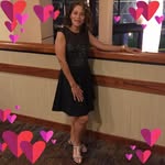 Deborah Perdue - @deborah.perdue.9 - Instagram