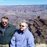 Deborah Perdue Cassell - @debduecass - Instagram