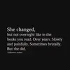 Debra Bowles Perdue - @debra.bowles.perd - TikTok