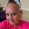 Debra - @debraperdue292 - TikTok