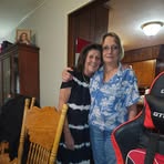 Debra Hale Perdue - Facebook