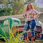 Debra Lynn Perdue - @debra_perdue83 - Instagram