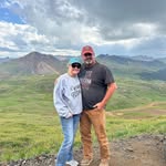 Debra McCully Perdue - @debramccullyperdue_ - Instagram