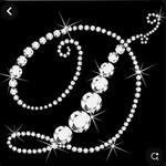 Debra Perdue - @debra.perdue.927 - Instagram