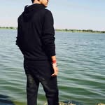 Debra Perdue - @perdue4443 - Instagram